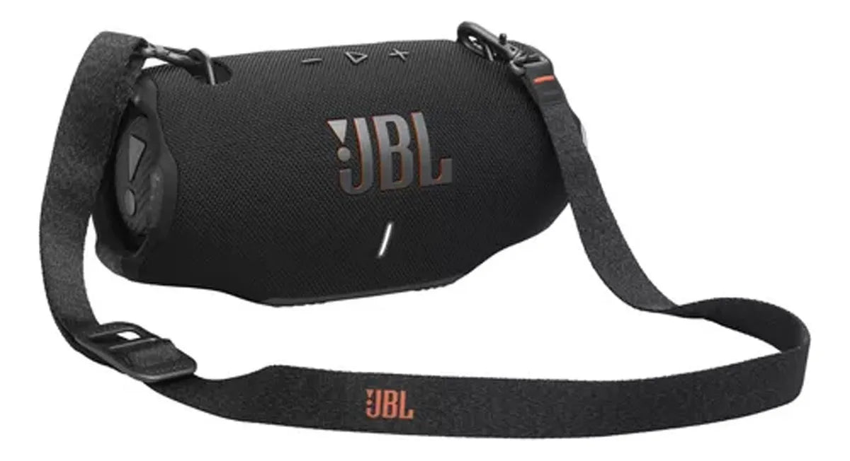JBL XTREME 4 - Promoción Remate 75% OFF