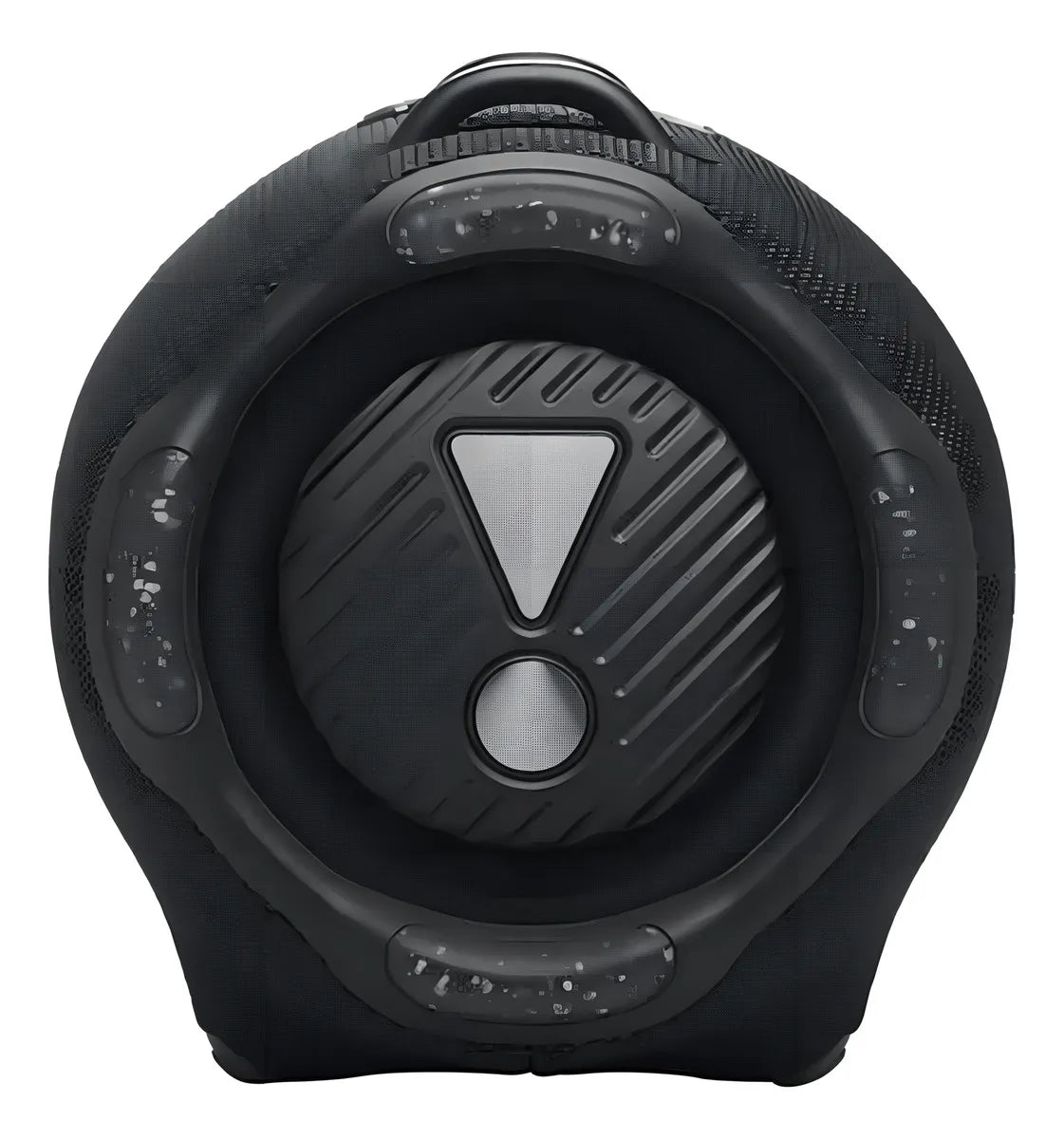 JBL XTREME 4 - Promoción Remate 75% OFF