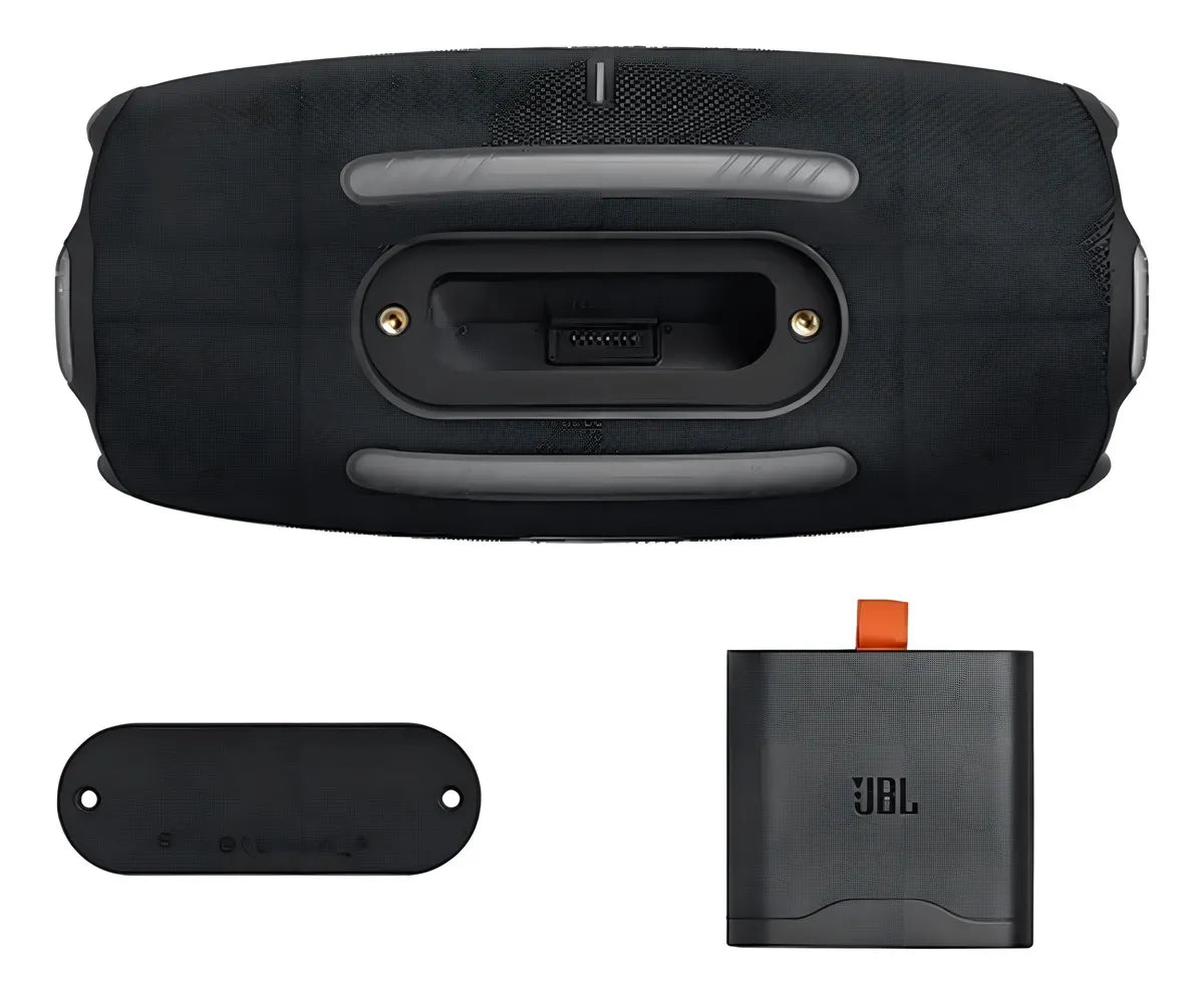 JBL XTREME 4 - Promoción Remate 75% OFF